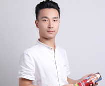 文化落地部-赵万峰