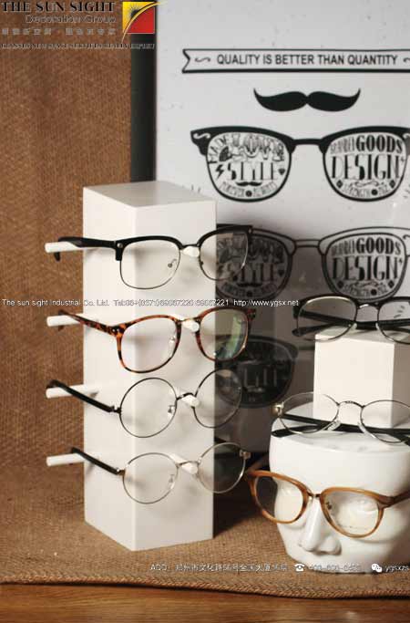 眼镜店道具,眼镜道具,眼镜店道具批发,眼镜店装修道具